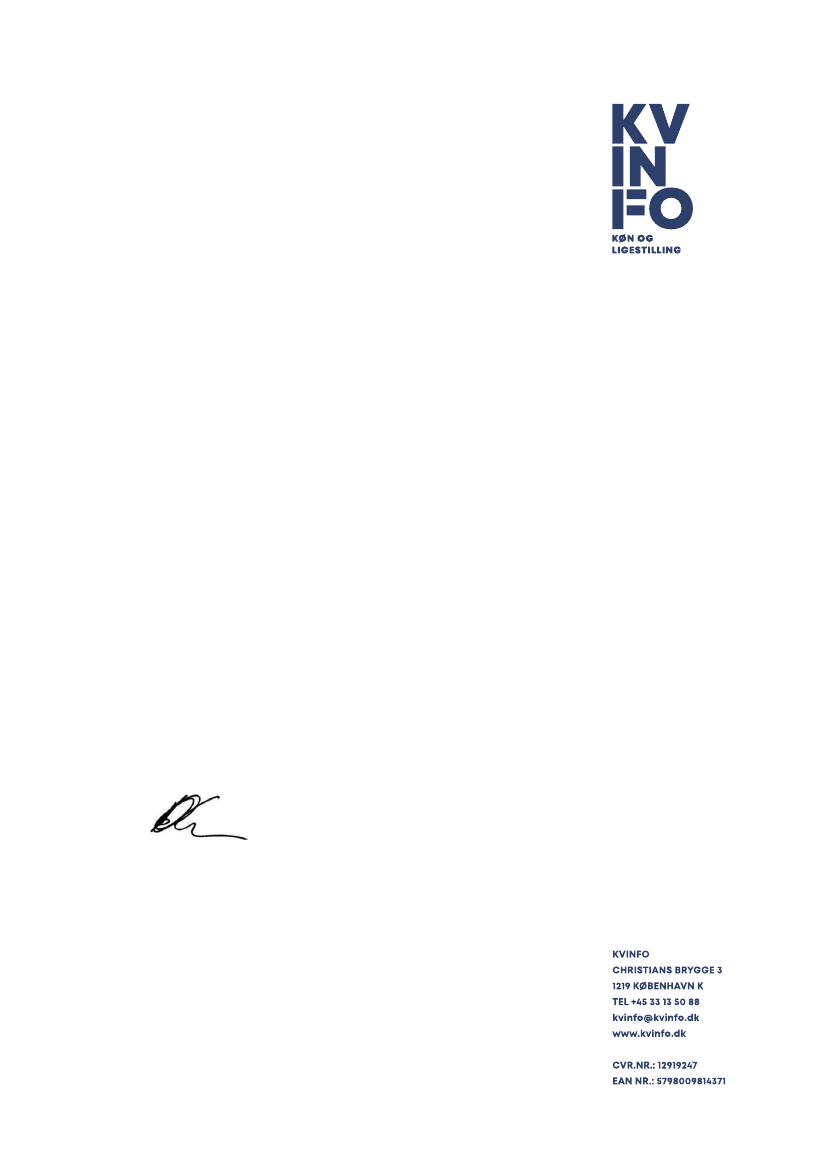 2805170_0001.png
