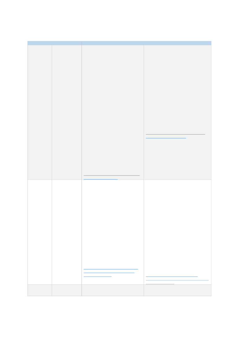2805221_0001.png