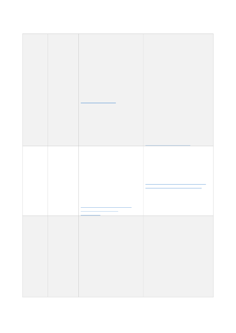 2805221_0002.png