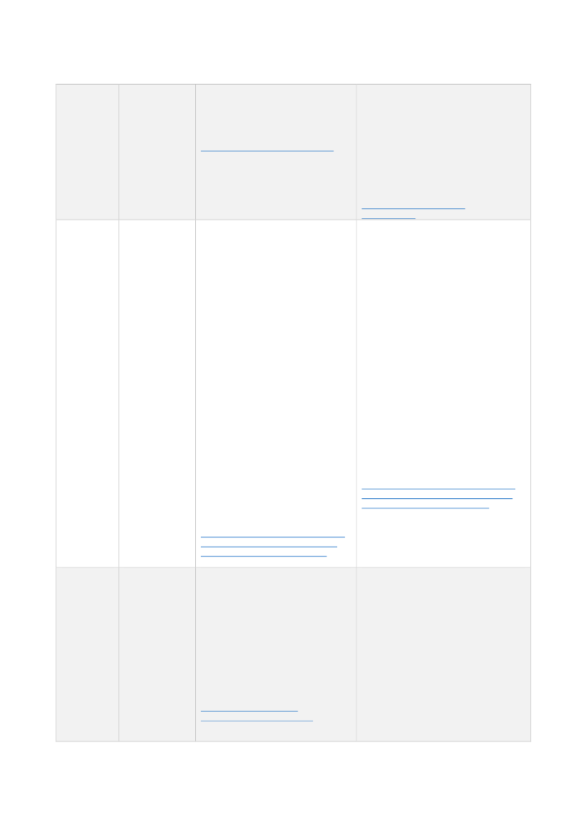 2805221_0003.png