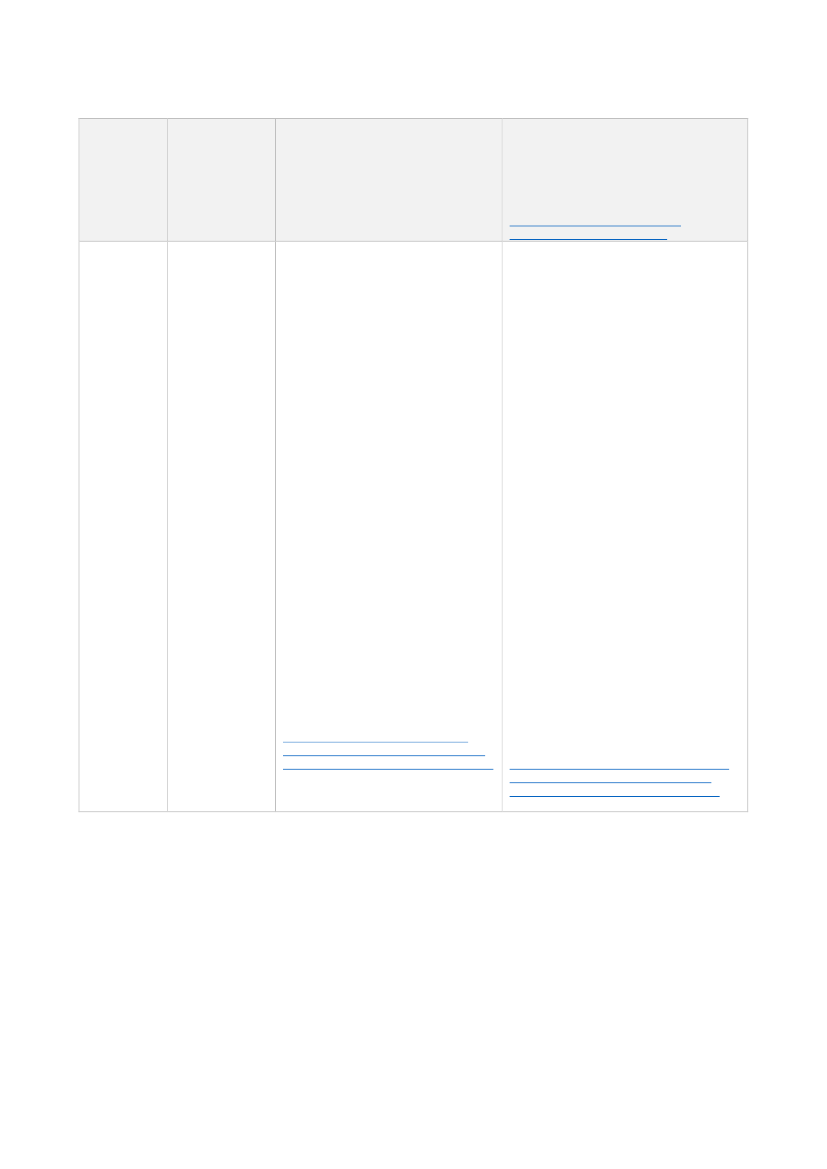 2805221_0004.png