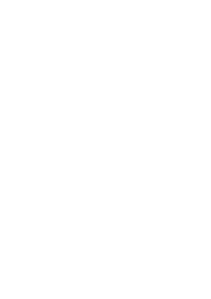 2805478_0002.png