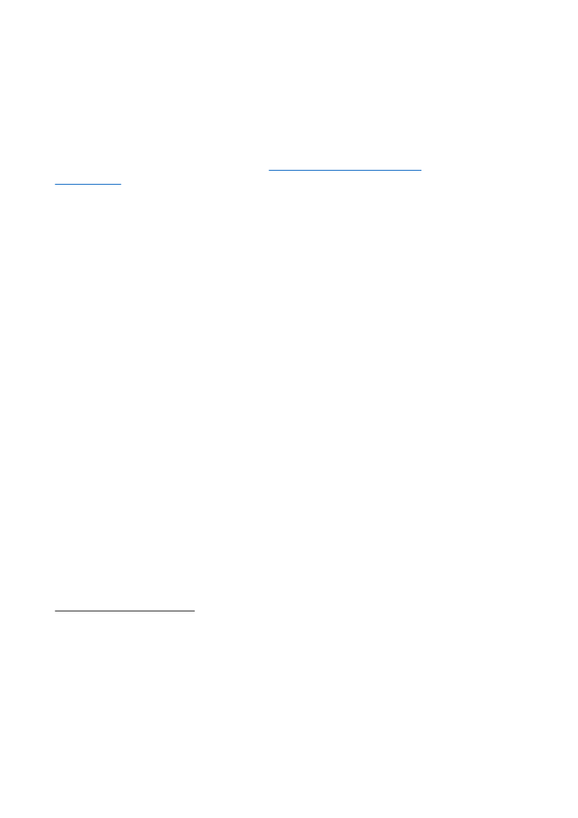 2805478_0003.png