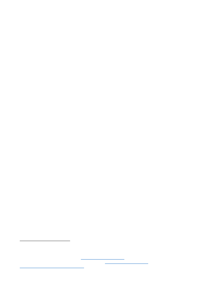 2805478_0004.png