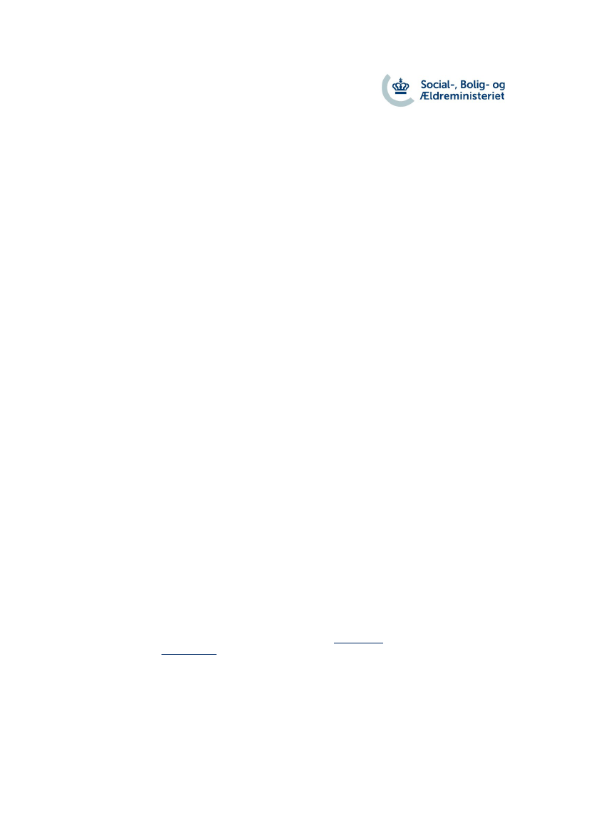 2805666_0001.png