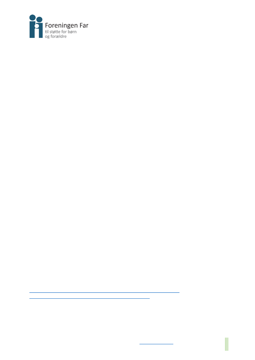 2805667_0001.png