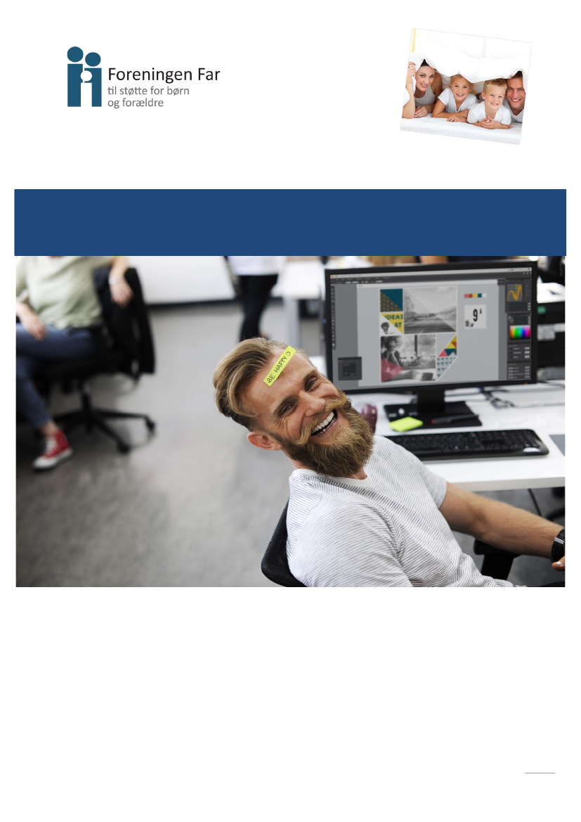 2805668_0001.png
