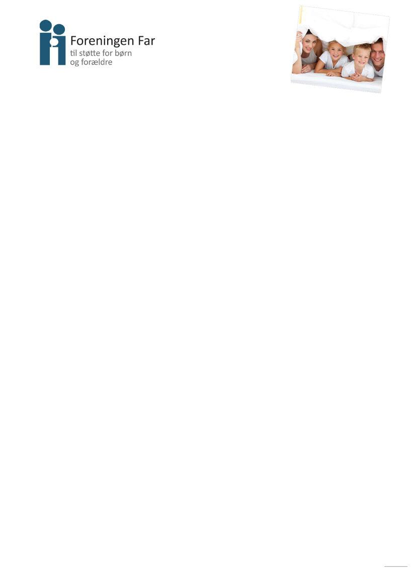 2805668_0064.png