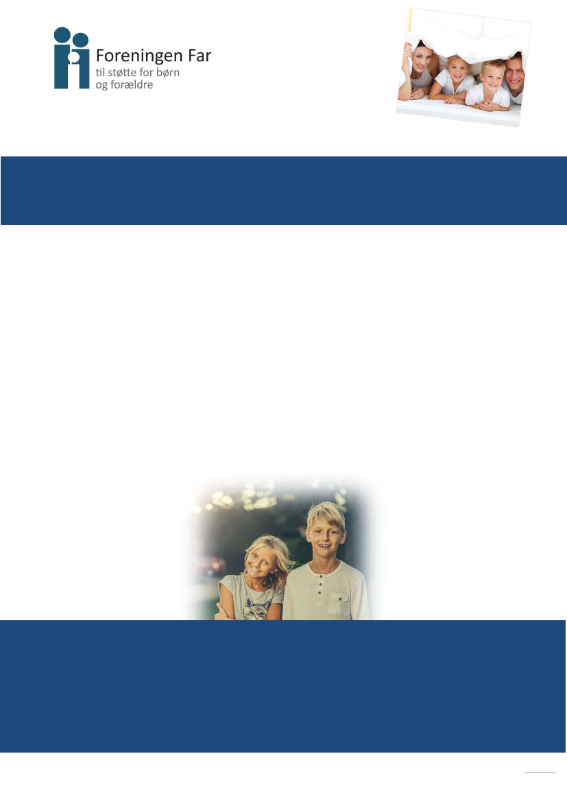 2805668_0082.png