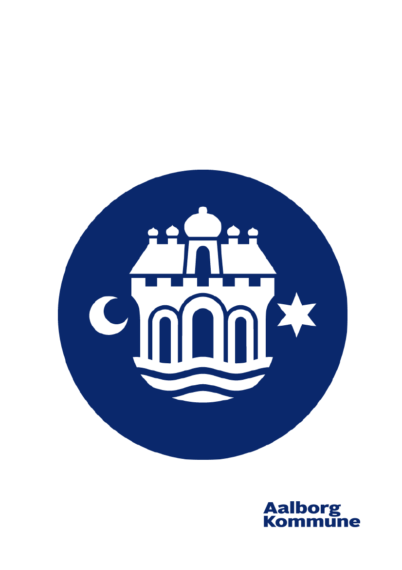 2805741_0001.png