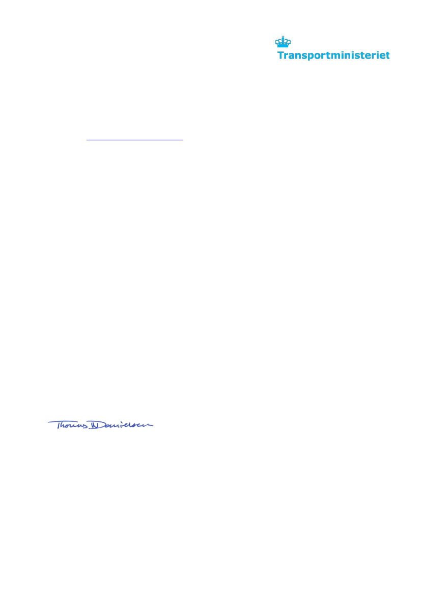 2805742_0001.png