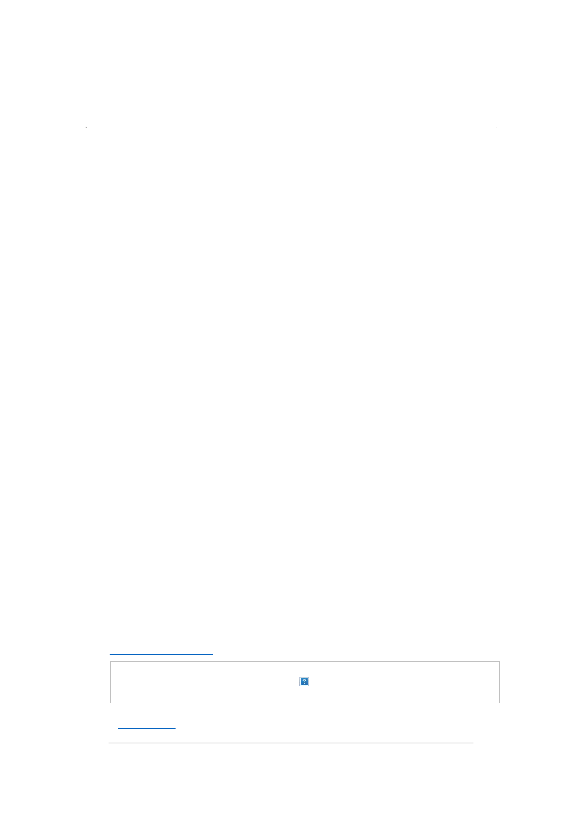 2805743_0001.png