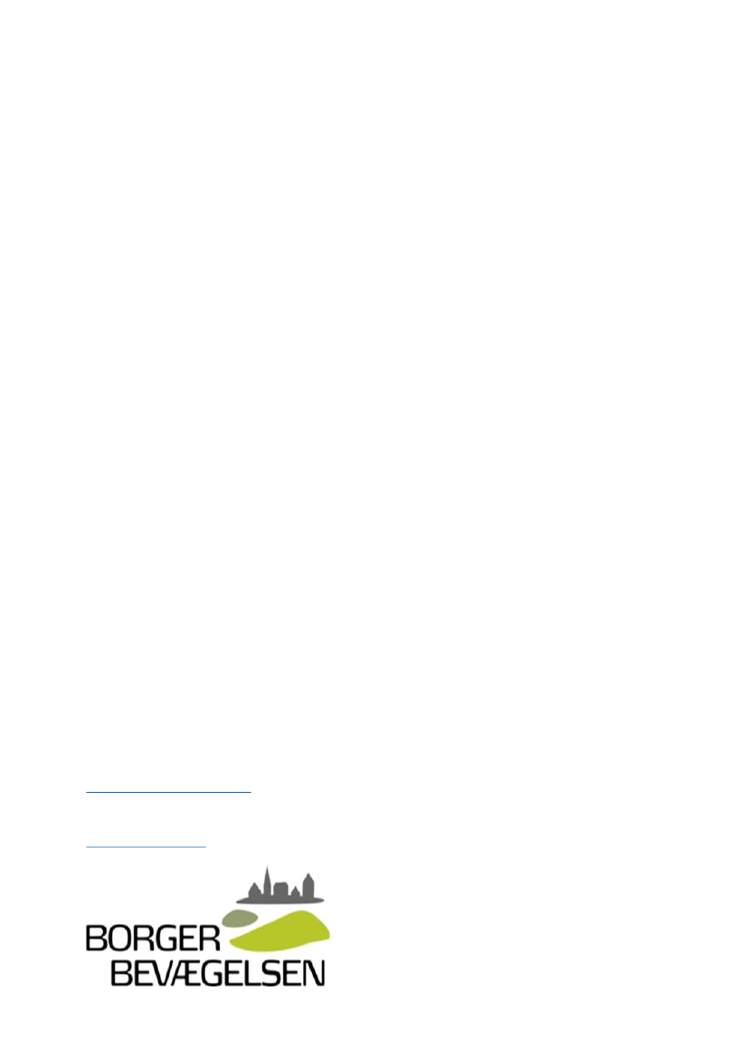 2806048_0001.png
