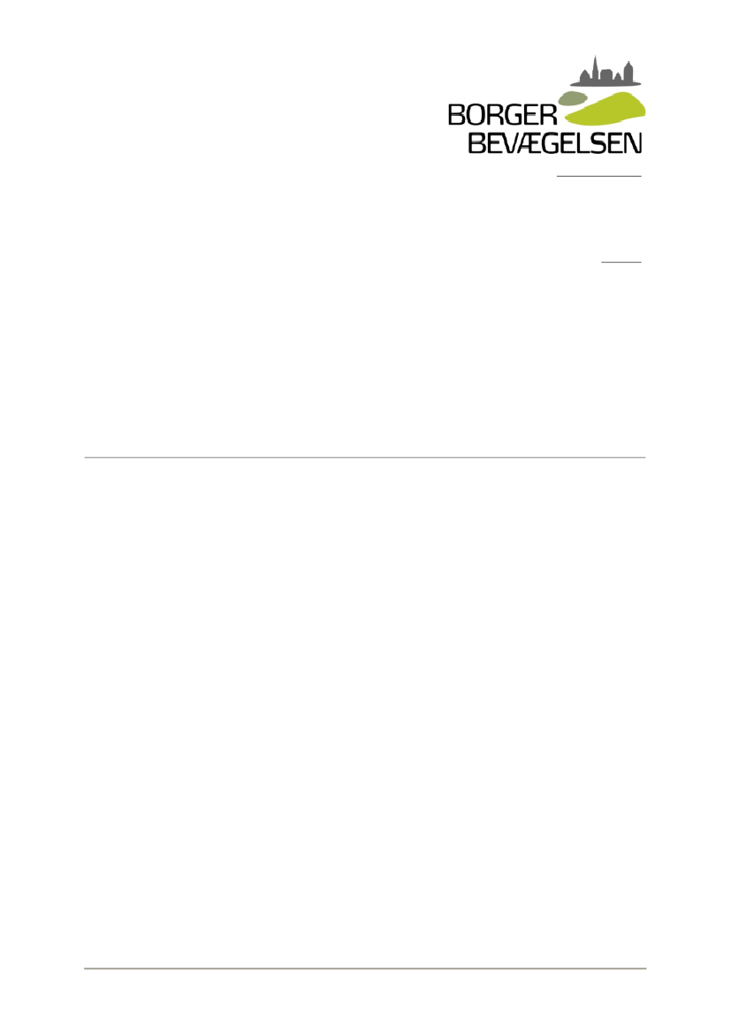 2806050_0001.png