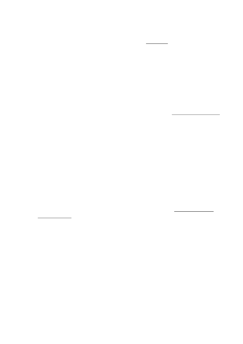2806050_0004.png