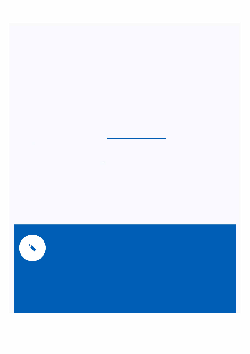 2806051_0002.png