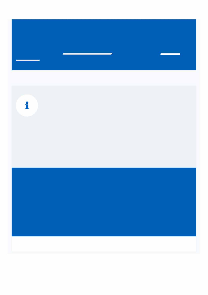 2806051_0003.png