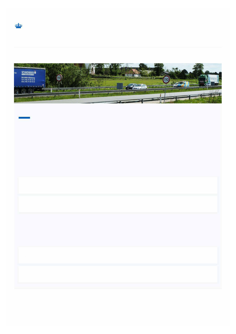 2806052_0001.png