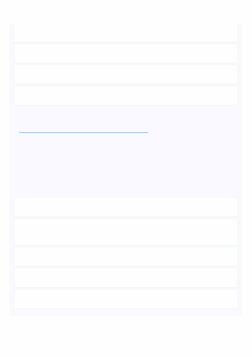 2806052_0002.png