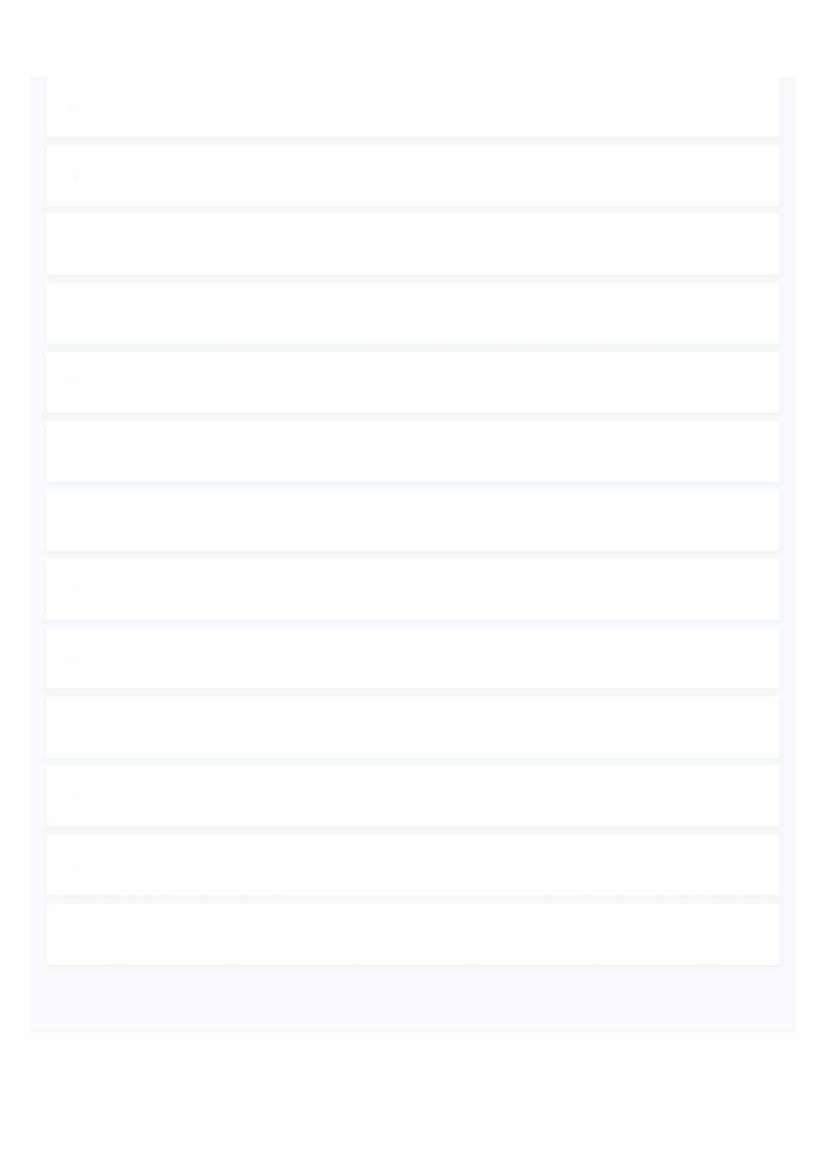 2806052_0003.png