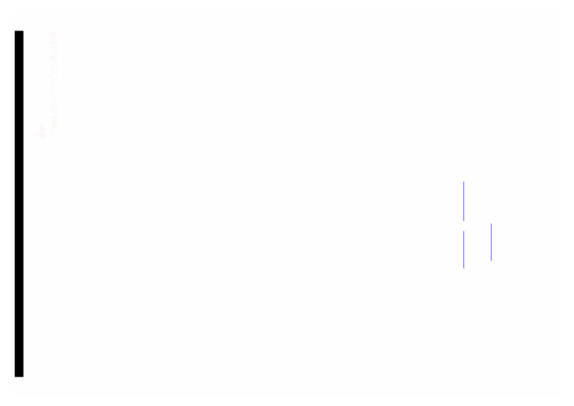 2806057_0001.png