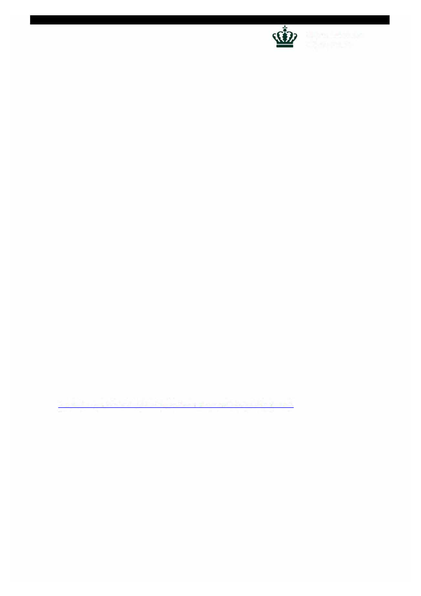 2806058_0001.png