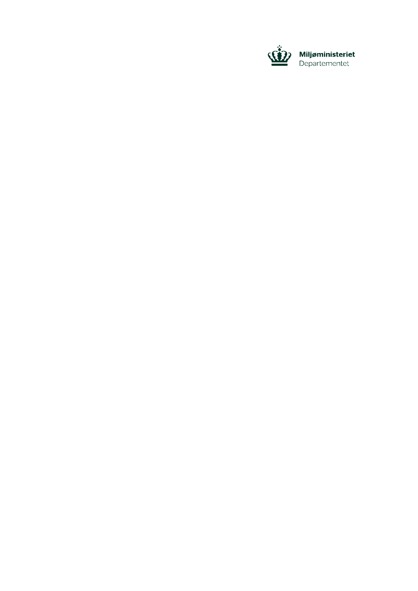 2806061_0001.png