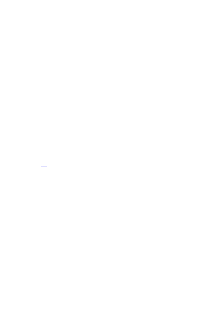 2806061_0008.png