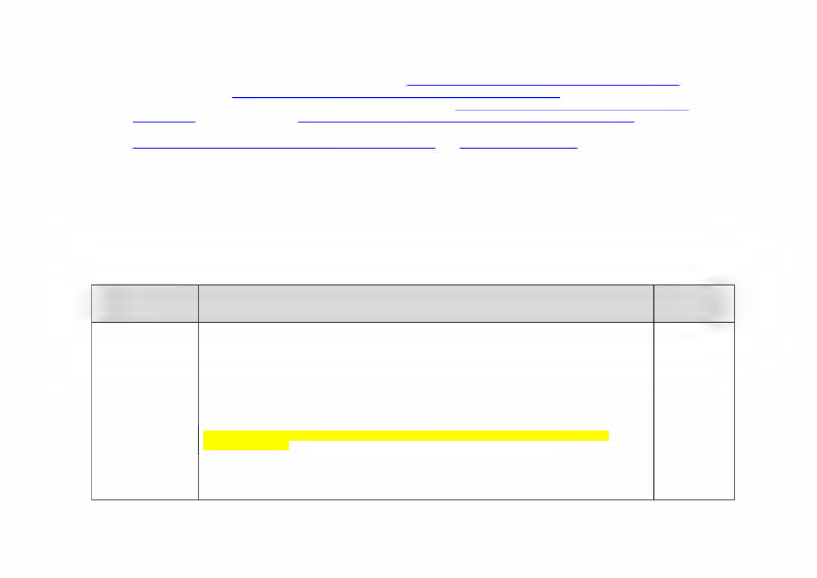 2806062_0002.png