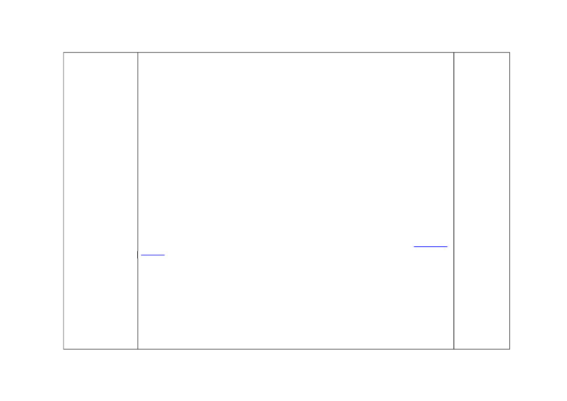 2806062_0004.png