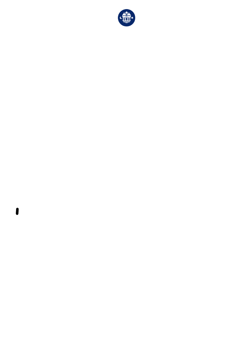 2806065_0002.png