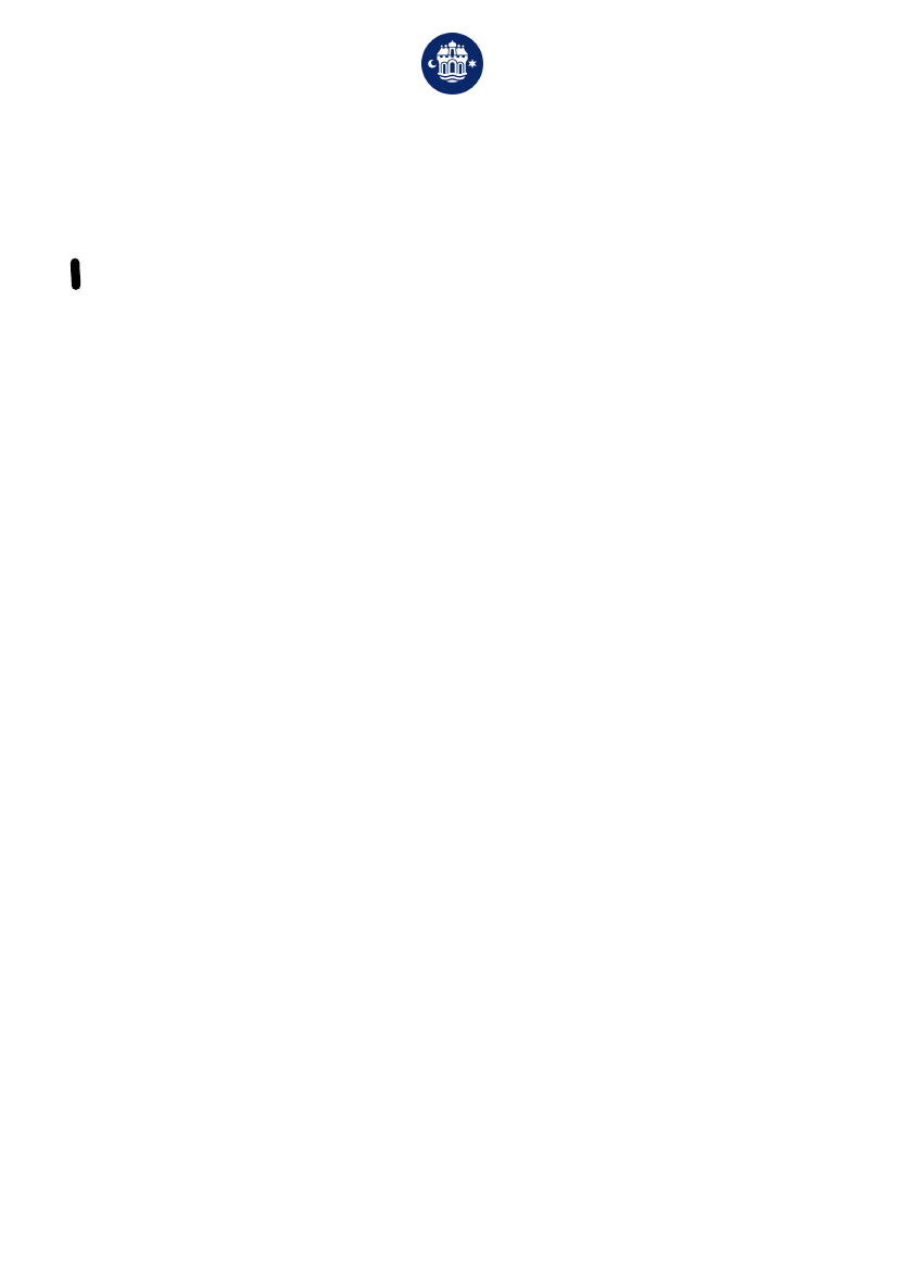 2806065_0004.png