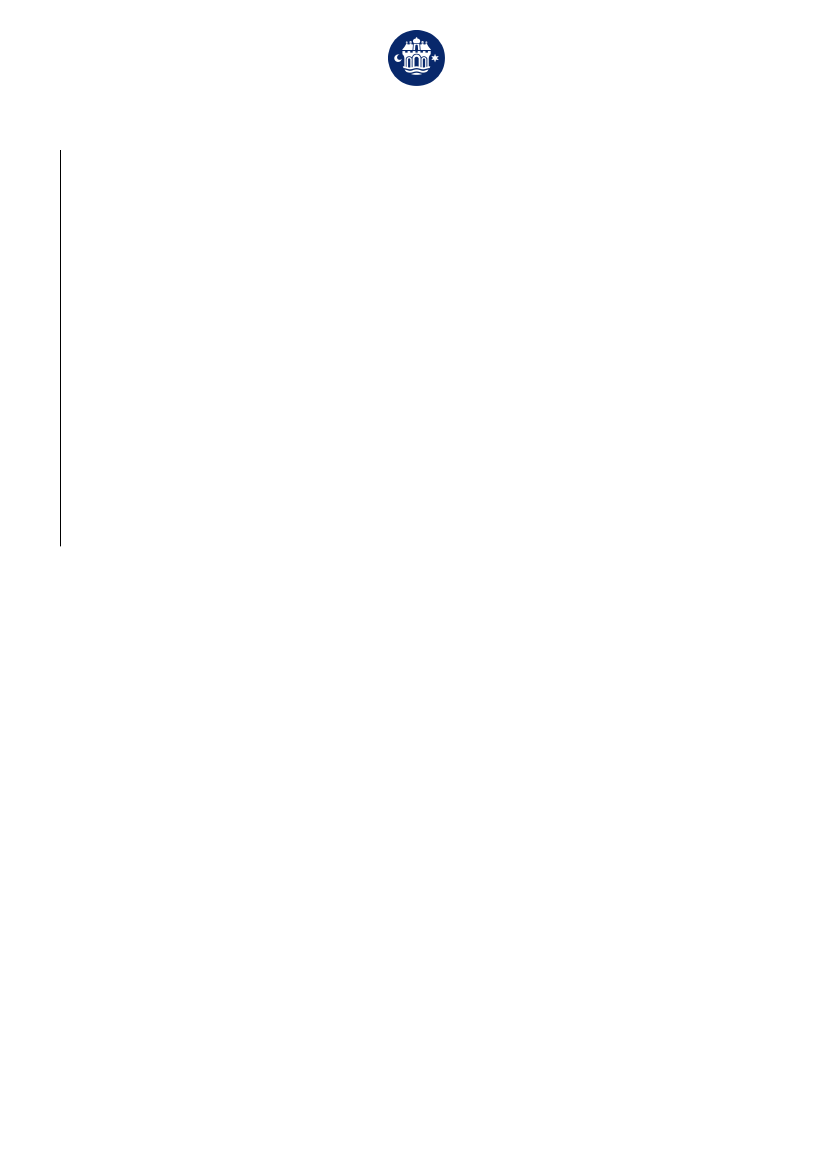 2806065_0005.png