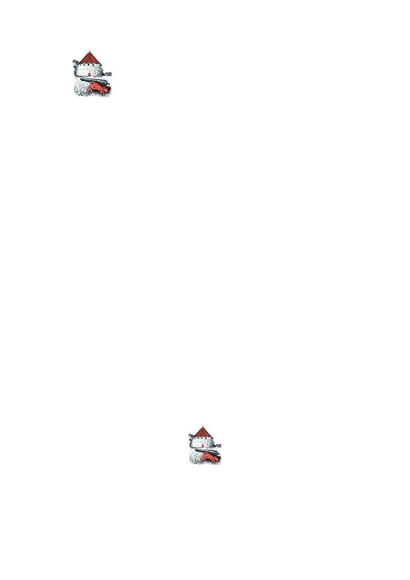 2806123_0001.png