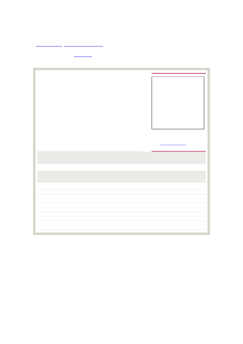 2806159_0001.png