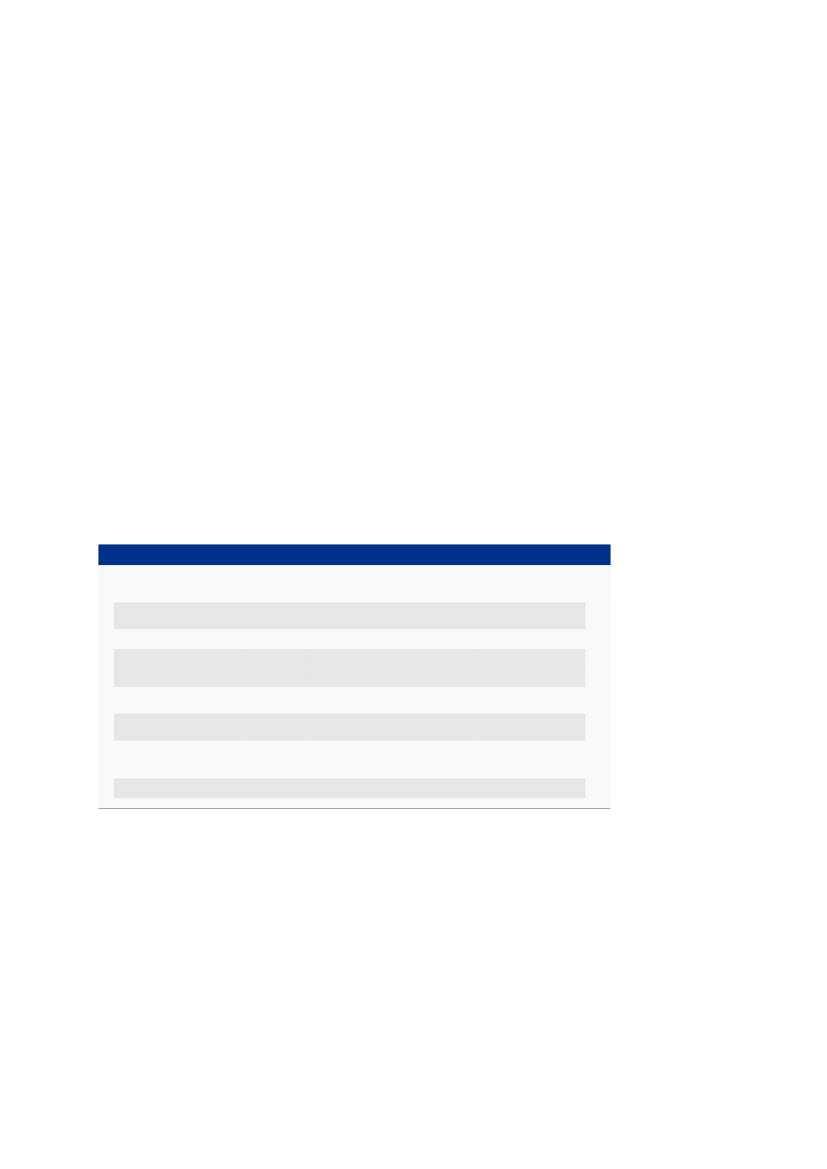 2806909_0003.png