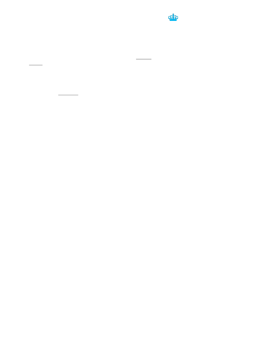 2807141_0003.png