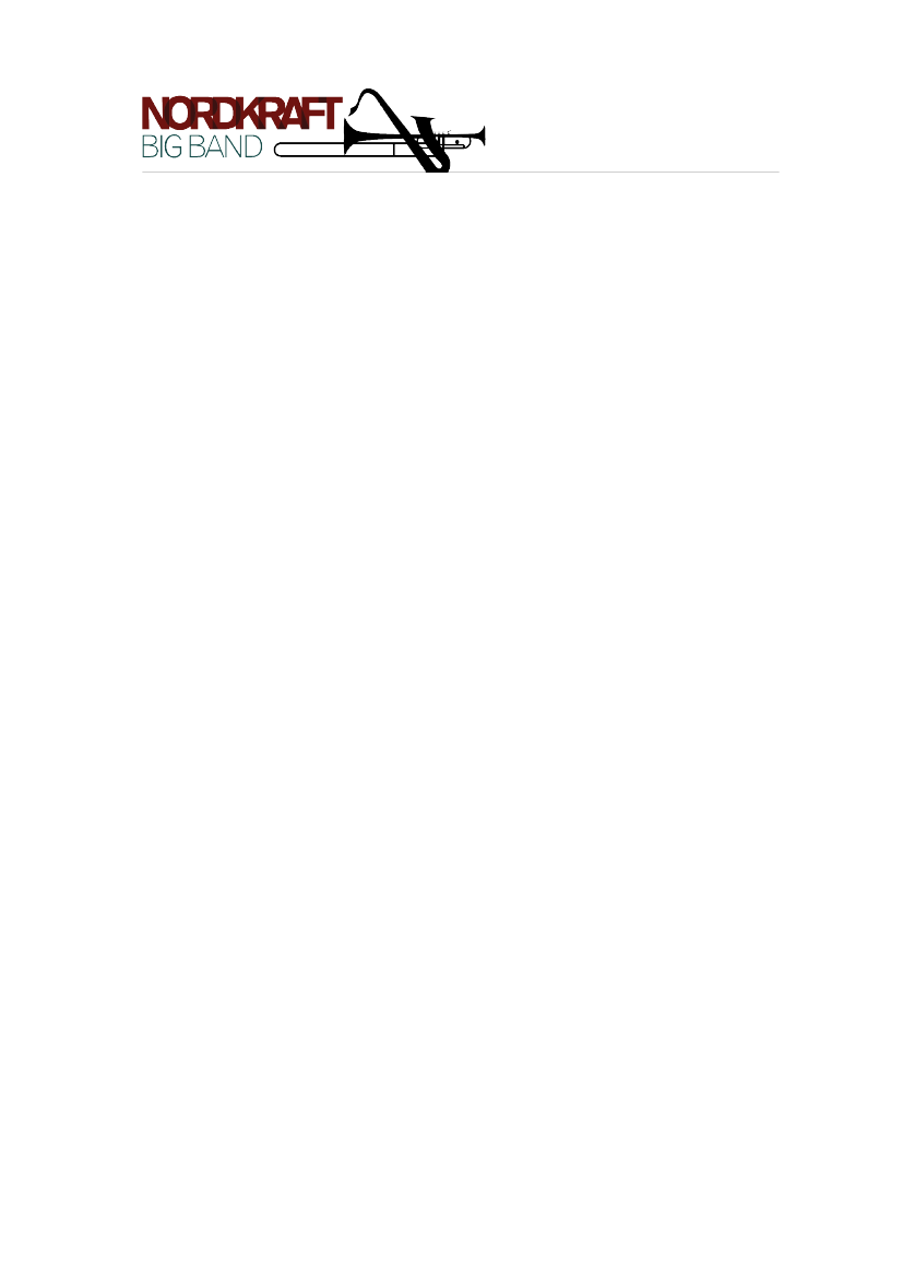 2807271_0001.png
