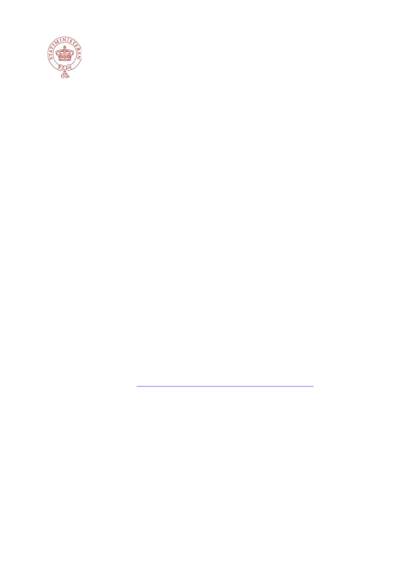 2808008_0001.png