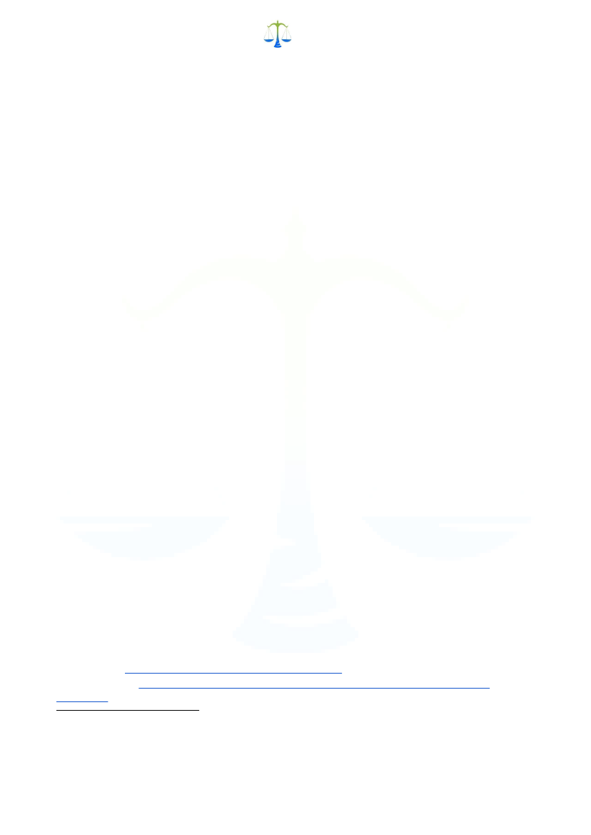 2808501_0009.png