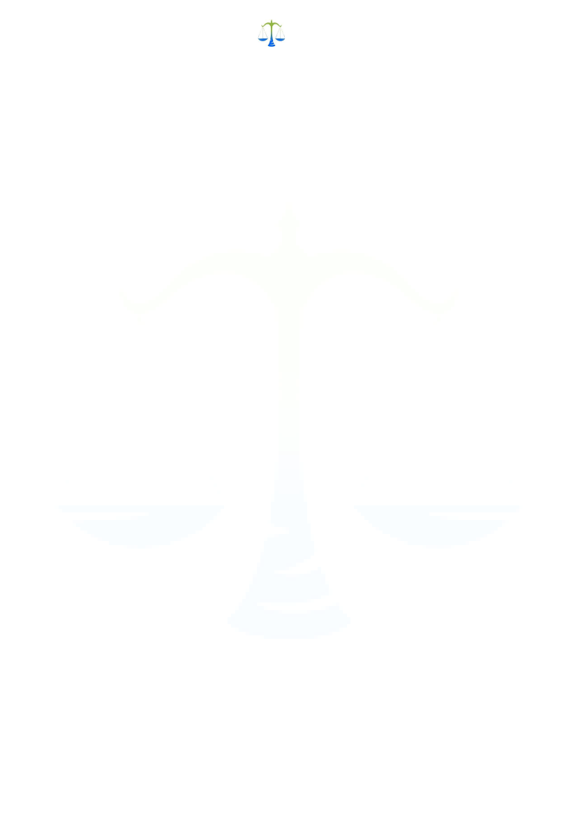 2808501_0010.png