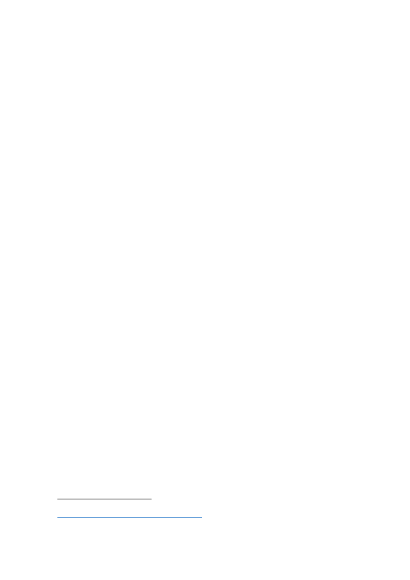 2808515_0001.png