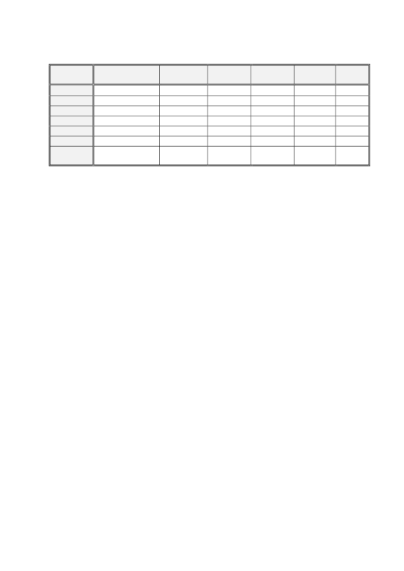 2808515_0003.png