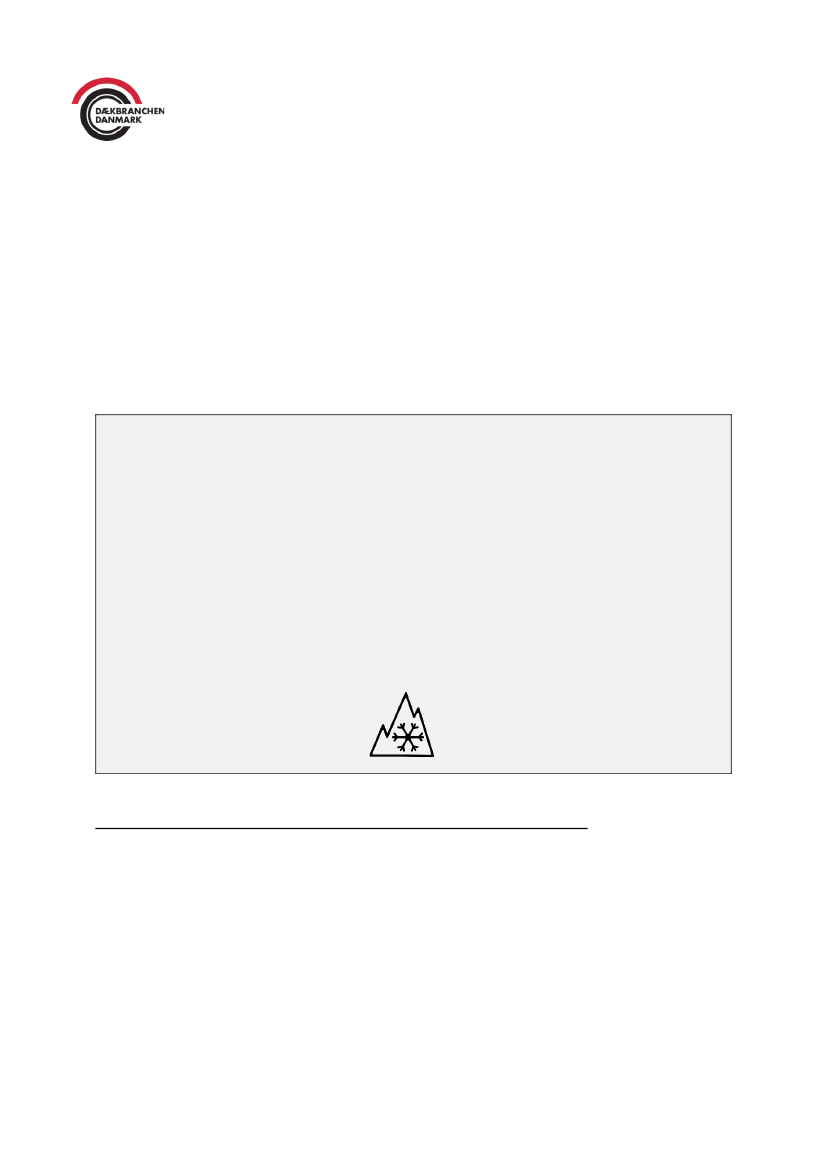 2808632_0001.png