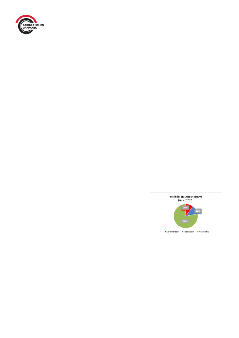 2808632_0003.png