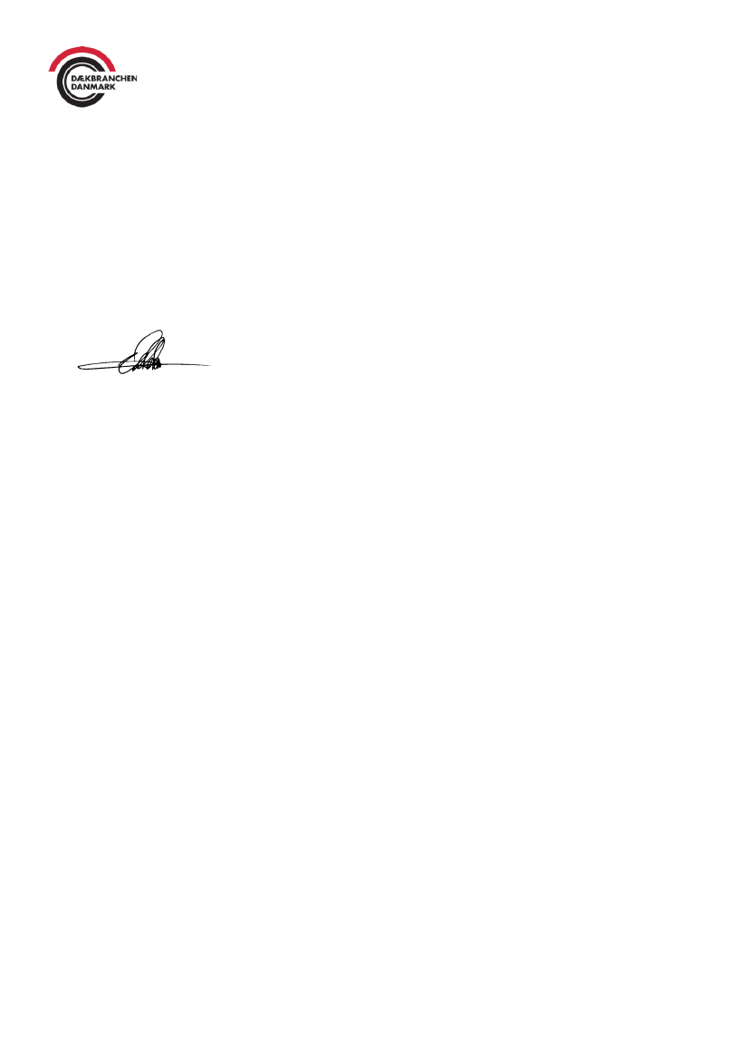 2808632_0004.png