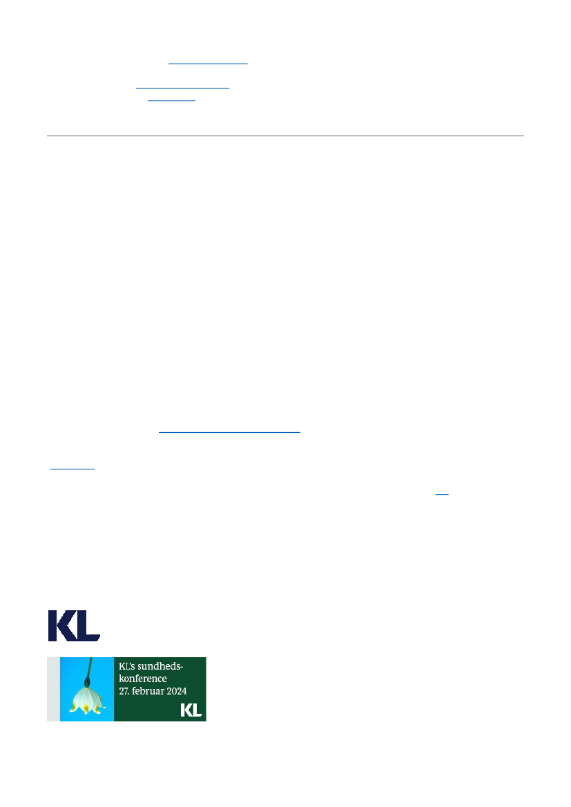 2808786_0001.png