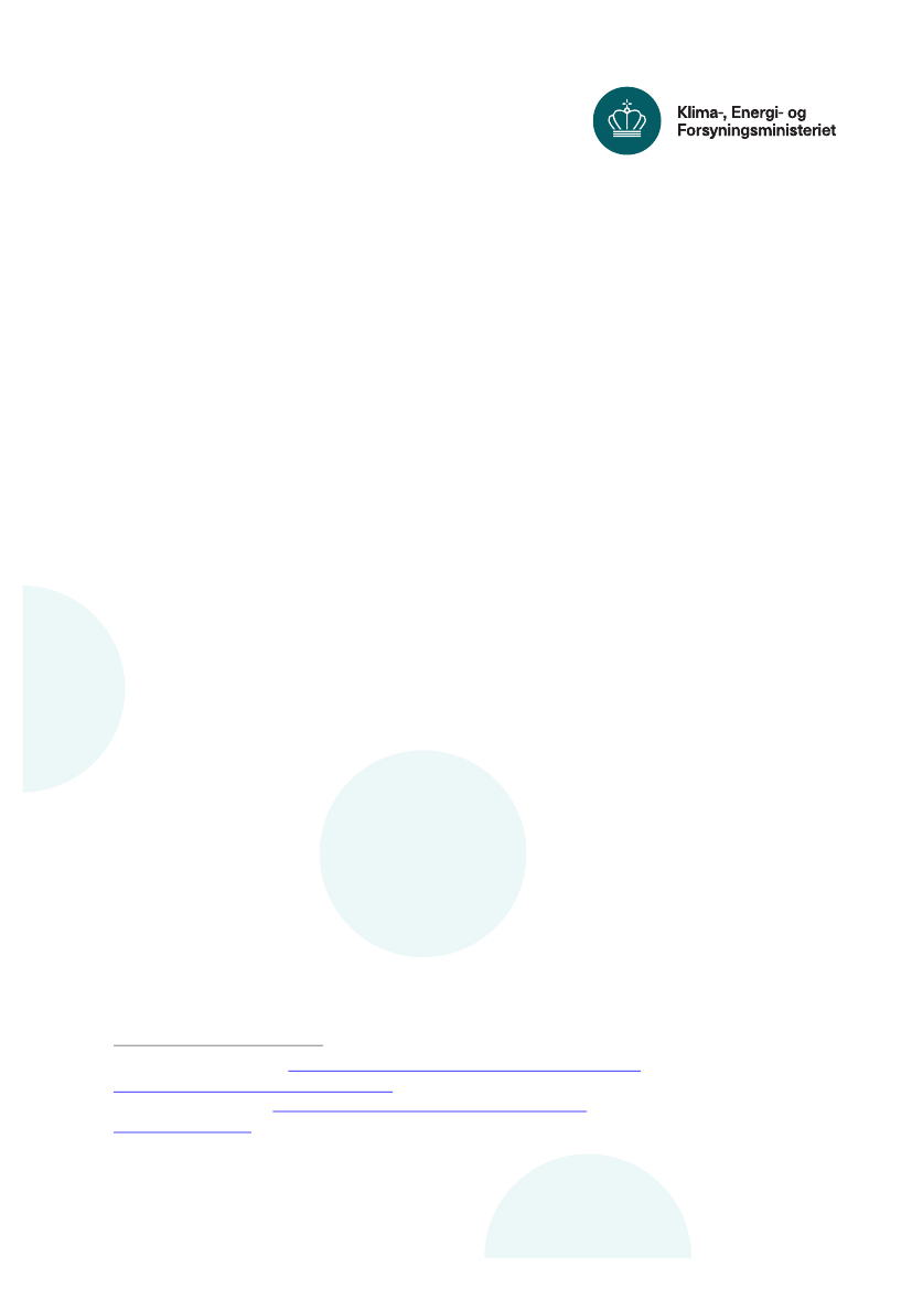 2808857_0001.png