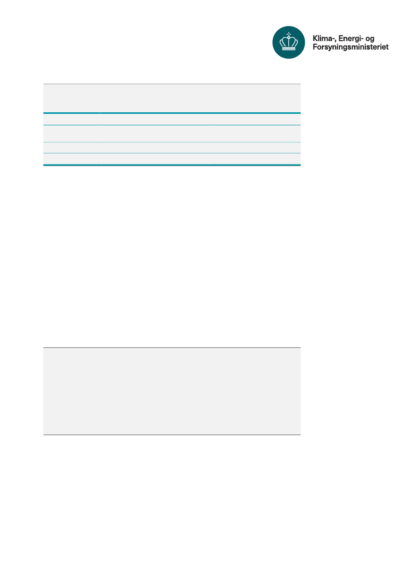 2808858_0002.png