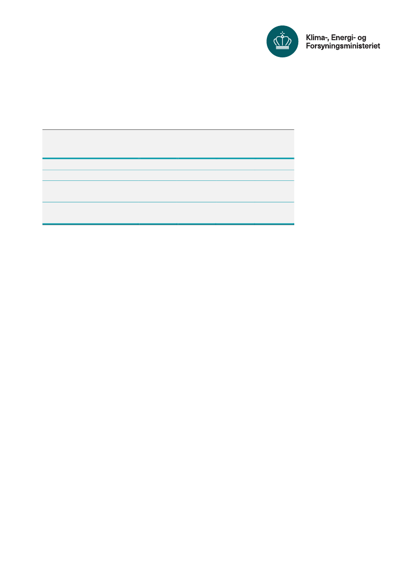 2808858_0004.png